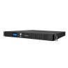 ИБП CyberPower OR1500ELCDRM1U  – Фото 2