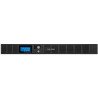 ИБП CyberPower OR1500ELCDRM1U  – Фото 3