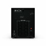 ИБП CyberPower PR1500ELCD  – Фото 4