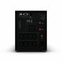 ИБП CyberPower PR3000ELCDSL  – Фото 3