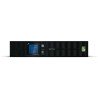 ИБП CyberPower PR2200ELCDRT2U  – Фото 2