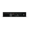 ИБП CyberPower PR2200ELCDRT2U  – Фото 3