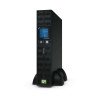 ИБП CyberPower PR2200ELCDRT2U  – Фото 4