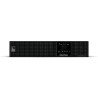 ИБП CyberPower OL1000ERTXL2U  – Фото 2