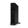 ИБП CyberPower OL1000ERTXL2U