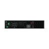 ИБП CyberPower OL3000ERTXL2U  – Фото 3
