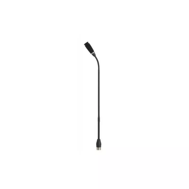 Съёмный микрофон с держателем «гусиная шея» Audio-Technica ATUC-M58H 