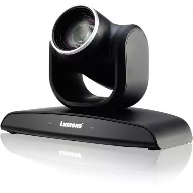 PTZ-камера Lumens VC-B30U (12x, USB 3.0, HDMI) PTZ-камера Lumens VC-B30U (12x, USB 3.0, HDMI)