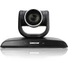 PTZ-камера Lumens VC-B30U (12x, USB 3.0, HDMI)  – Фото 2