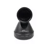 PTZ-камера CleverMic 2212U (FullHD, 12x, USB 3.0)