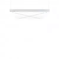 Микрофонный массив потолочный Sennheiser TeamConnect Ceiling 2 