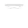 Микрофонный массив потолочный Sennheiser TeamConnect Ceiling 2  – Фото 4