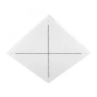 Микрофонный массив потолочный Sennheiser TeamConnect Ceiling 2 