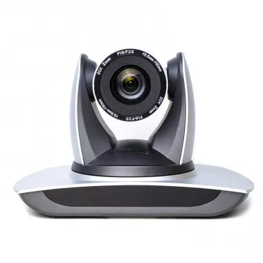 PTZ-камера CleverMic 2020ws (20x, SDI, DVI, LAN) PTZ-камера CleverMic 2020ws (20x, SDI, DVI, LAN)