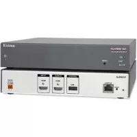 Интерфейс TouchLink Extron TLI Pro 101 