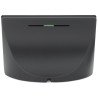 Проводная сенсорная панель Extron TouchLink Pro TLP Pro 725T (настольная)  – Фото 3