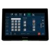 Проводная сенсорная панель Extron TouchLink Pro TLP Pro 725T (настольная)  – Фото 1