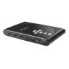 Устройство конвертации видео AVerMedia Multi-I/O Converter ET510 (ET510)