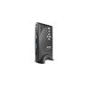 Концентратор AVerMedia Multi-I/O Converter Box 510  – Фото 3