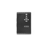 Концентратор AVerMedia Multi-I/O Converter Box 510  – Фото 4