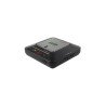 Устройство захвата видео и голоса AverMedia ExtremeCap 910