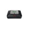 Устройство захвата видео и голоса AverMedia ExtremeCap 910  – Фото 2