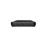 Устройство захвата видео и голоса AverMedia ExtremeCap 910  – Фото 5