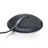 Настольный микрофон RCF MT 3100  – Фото 1
