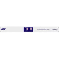 Аудиомикшер ARX UNI FACE 