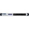 Медиаплатформы Symetrix RADIUS 12X8 EX