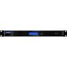 Медиаплатформы Symetrix PRISM 8X8