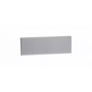 Пассивный динамик направленного звука PANPHONICS SSHP60X20 