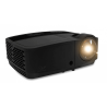 Проектор INFOCUS IN128HDSTx
