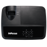Проектор INFOCUS IN128HDSTx  – Фото 2