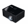 Проектор INFOCUS IN138HDST  – Фото 1