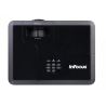 Проектор INFOCUS IN138HDST  – Фото 2