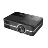 Проектор Optoma UHD350X