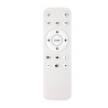 Проектор Optoma UHD350X  – Фото 3