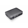 Проектор Optoma ML330