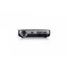 Проектор Optoma ML330  – Фото 2