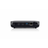 Проектор Optoma ML330  – Фото 3