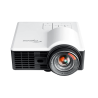 Проектор Optoma ML1050ST+  – Фото 3
