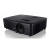 Проектор Optoma S331