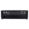 Проектор Optoma S331  – Фото 2