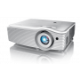 Проектор Optoma W512  – Фото 1