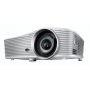 Проектор Optoma WU515ST Full 3D  – Фото 1