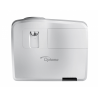 Проектор Optoma EH615T Full 3D  – Фото 2