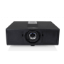 Лазерный проектор Optoma ZU500T black  – Фото 1