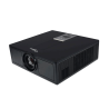 Лазерный проектор Optoma ZU510Te-B  – Фото 1