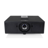 Лазерный проектор Optoma ZU510Te-B  – Фото 2
